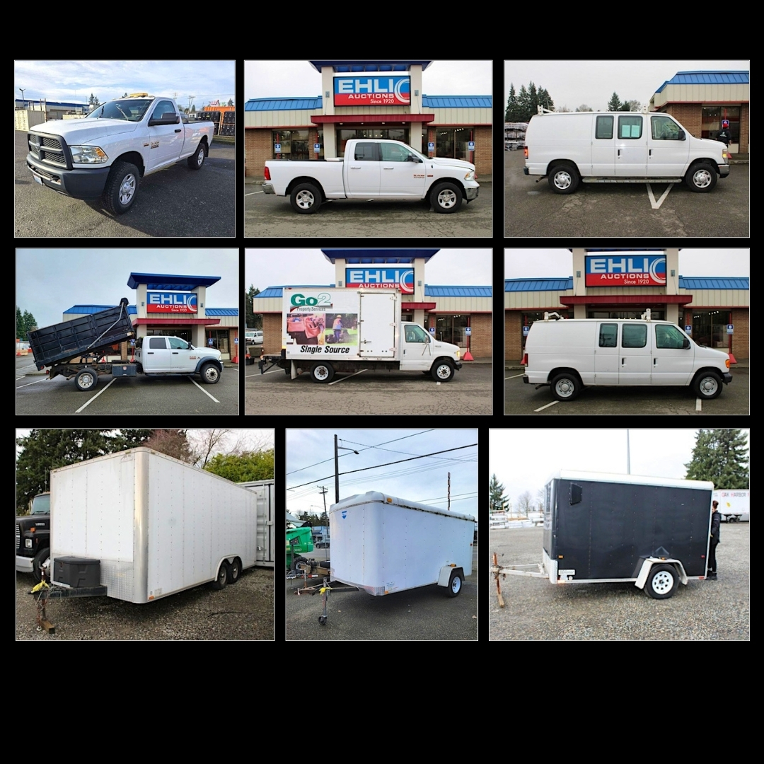 CyberAuctions.com   253 572 0990 (1)